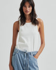 GELINA TANK TOP