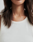 GELINA TANK TOP