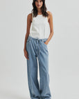 GELINA TANK TOP