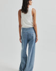 GELINA TANK TOP