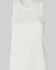 GELINA TANK TOP