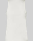 GELINA TANK TOP