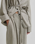 JUN PANTS