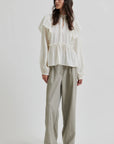 JUN PANTS
