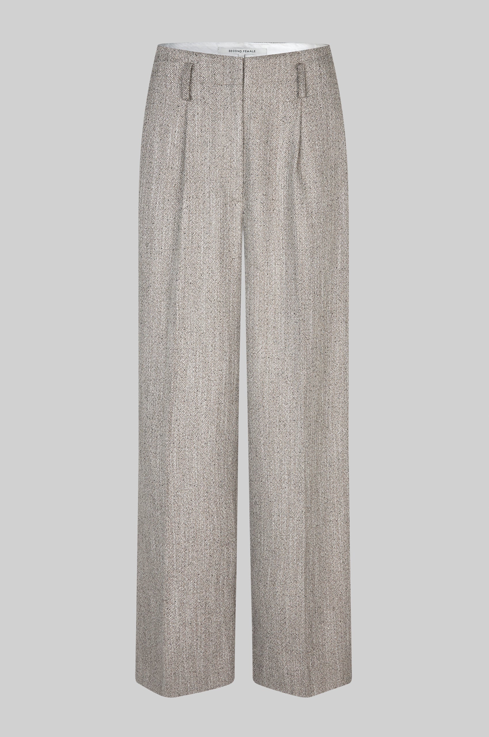 JUN PANTS
