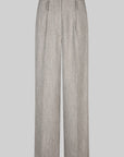 JUN PANTS