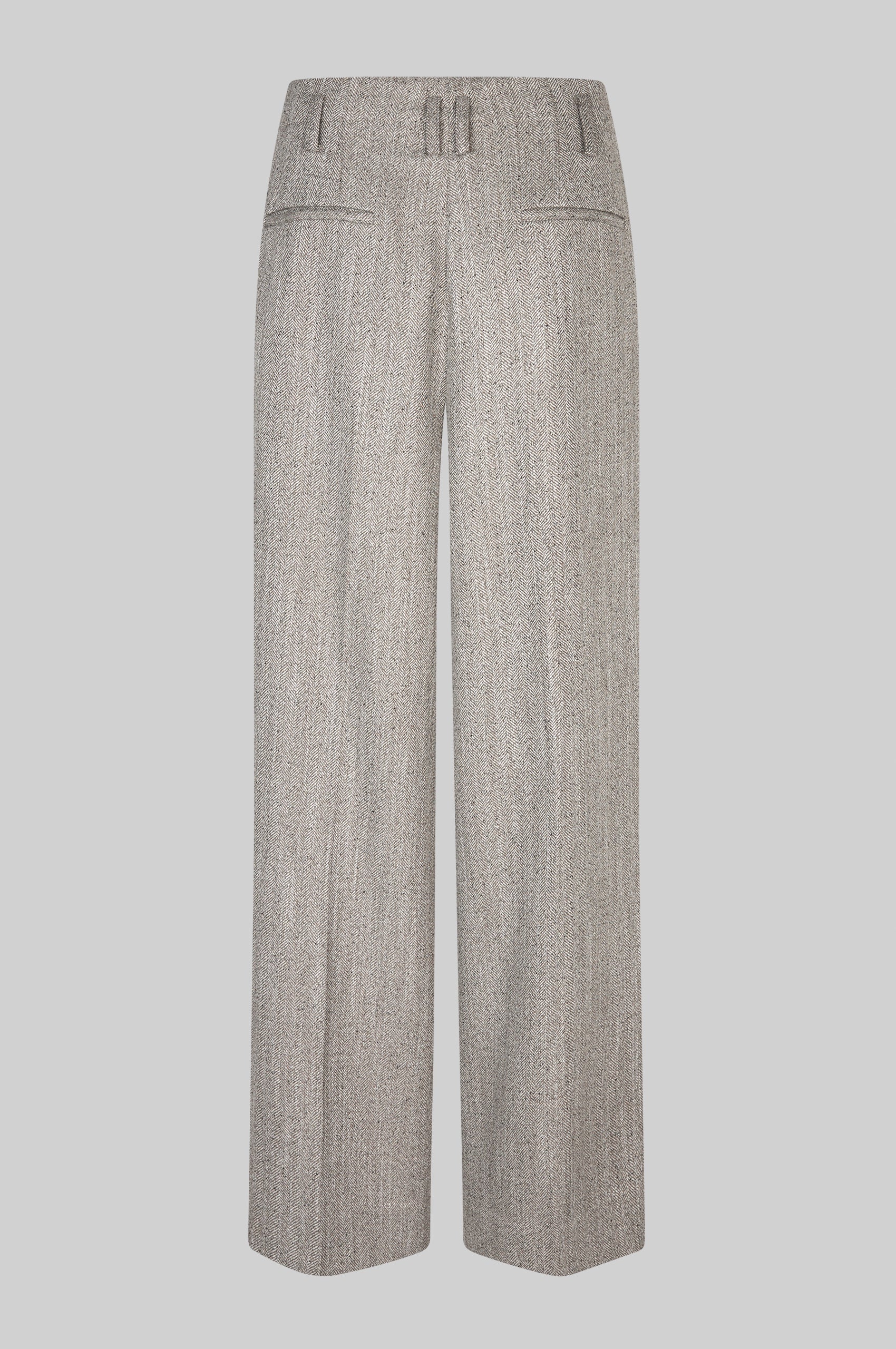 JUN PANTS