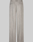 JUN PANTS
