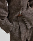 ARBOR TROUSERS