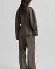 ARBOR TROUSERS