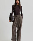 ARBOR TROUSERS