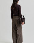 ARBOR TROUSERS