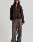 ARBOR TROUSERS