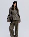 ARBOR TROUSERS