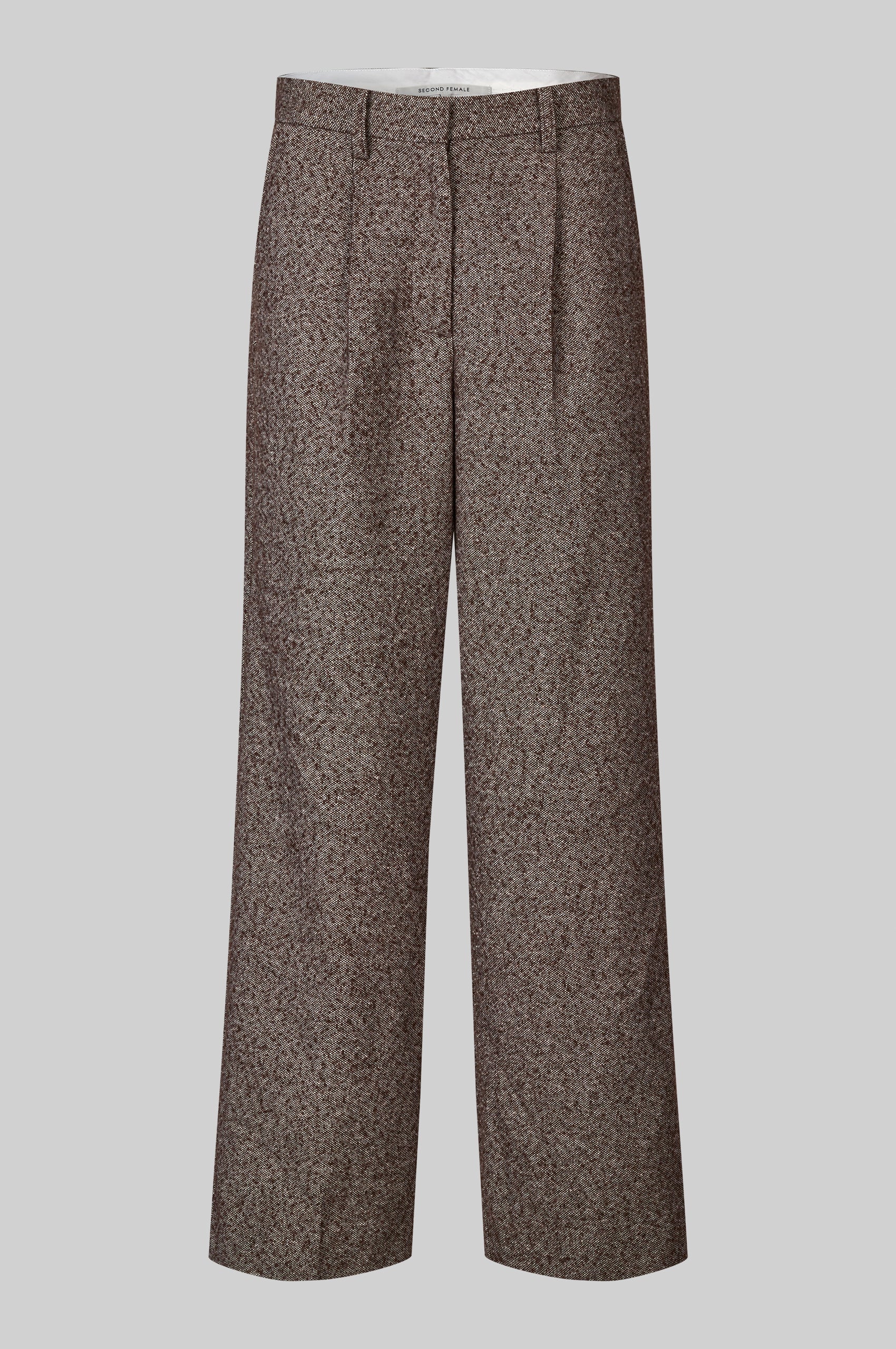 ARBOR TROUSERS