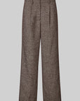 ARBOR TROUSERS