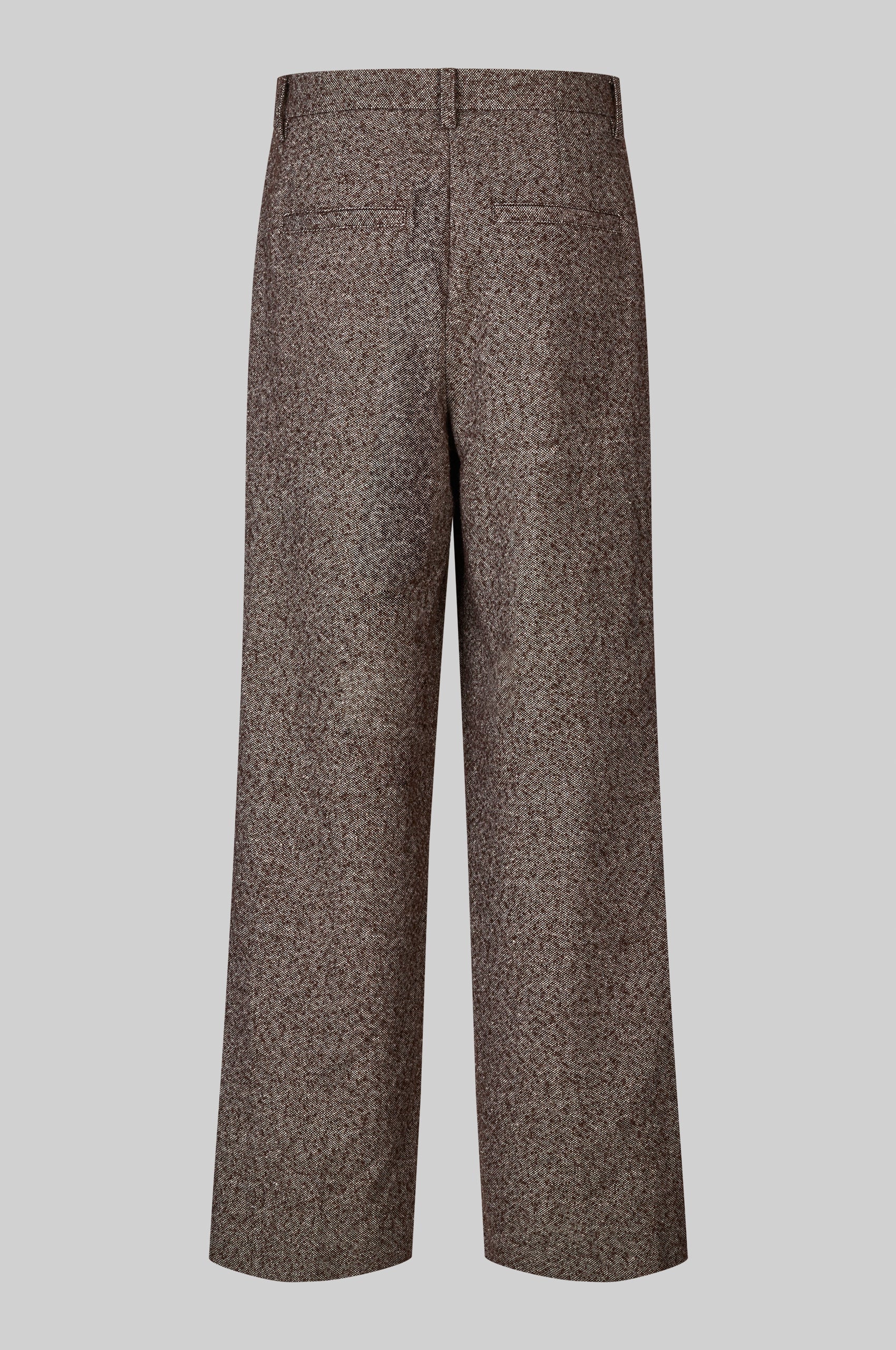 ARBOR TROUSERS
