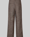 ARBOR TROUSERS