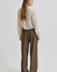 VERIA BLOUSE