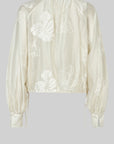 VERIA BLOUSE