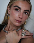 NECKLACE RENEE