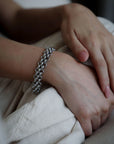 BRACELET RENEE