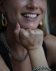 BRACELET RENEE