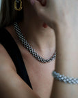 NECKLACE RENEE