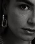 EARRING JUSTINE