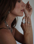 RING NINA