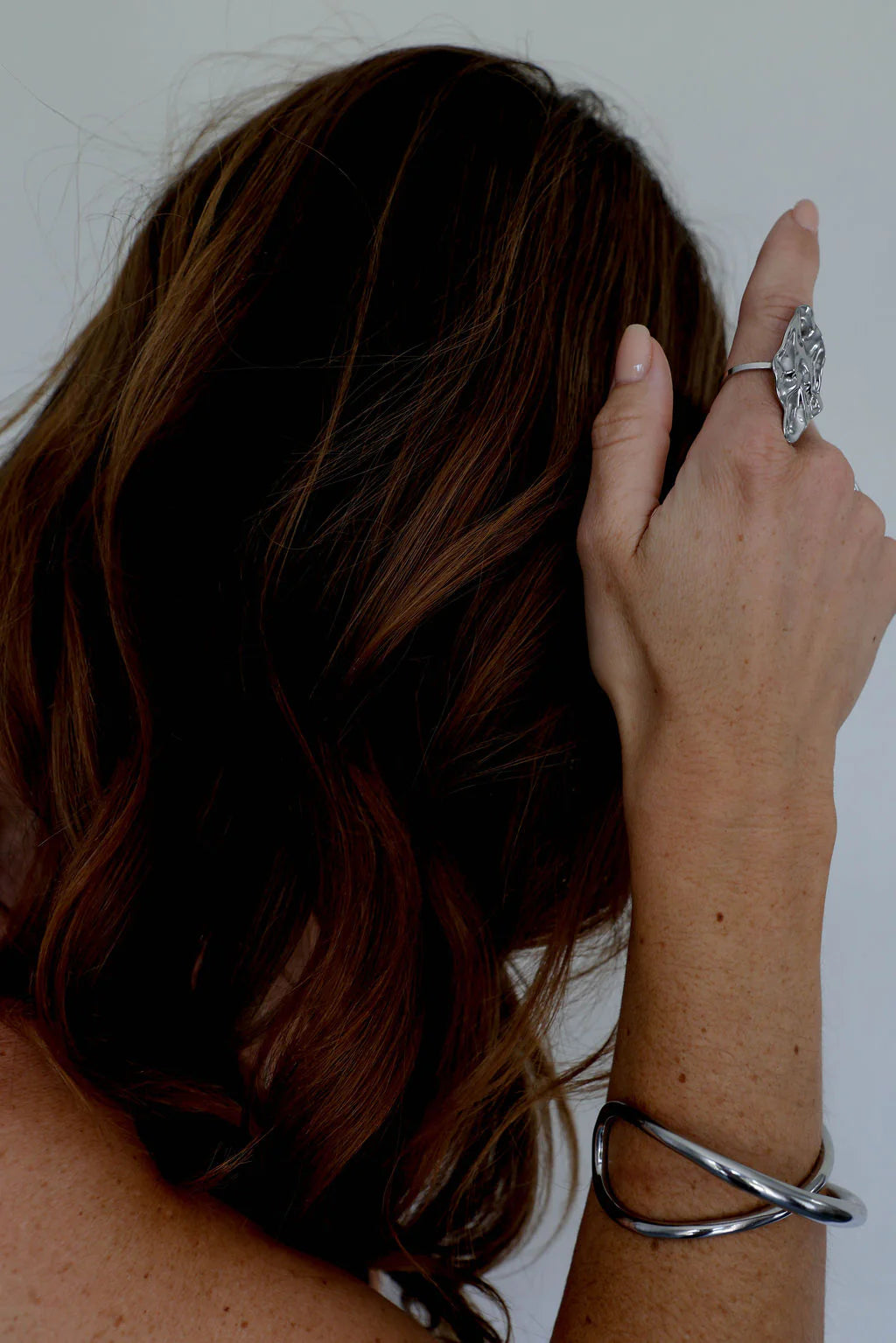 BRACELET EMMA