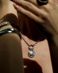 NECKLACE AURELIE