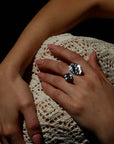 RING ELOISE