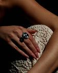 RING ELOISE