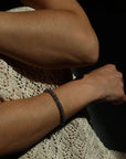 BRACELET MICHELLE
