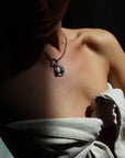 NECKLACE AURELIE