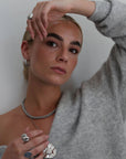 NECKLACE MARIE