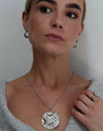 NECKLACE MARIE