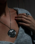 NECKLACE MARIE