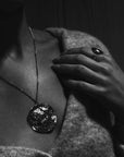 NECKLACE MARIE