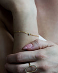 BRACELET CHARLOTTE