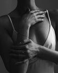 BRACELET CHARLOTTE