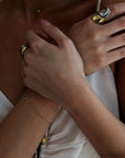 ROSA RING