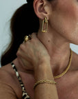 BRACELET MICHELLE