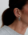EARRING LUNA