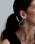 EARRING SOLENE
