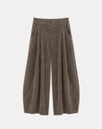 LIMPE PANTS