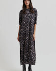 SAVANI DRESS