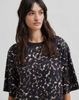 SAVANI DRESS