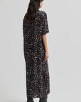 SAVANI DRESS